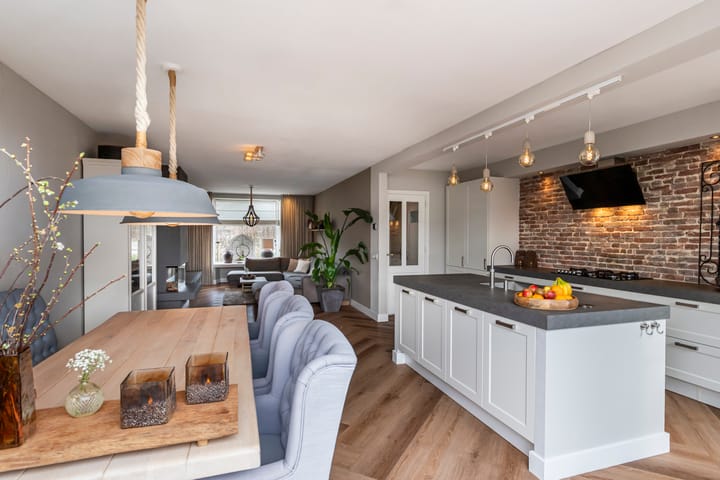 Foto 14 van Noordlandseweg 6