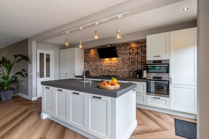 Foto 15 van Noordlandseweg 6