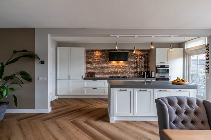 Foto 16 van Noordlandseweg 6