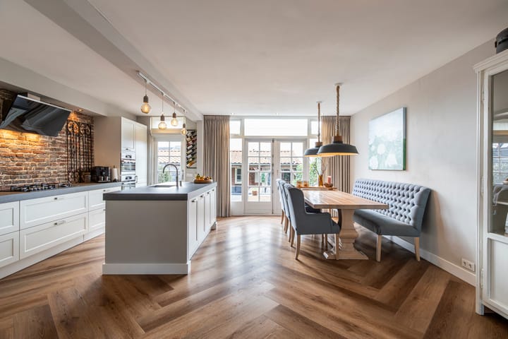 Foto 17 van Noordlandseweg 6