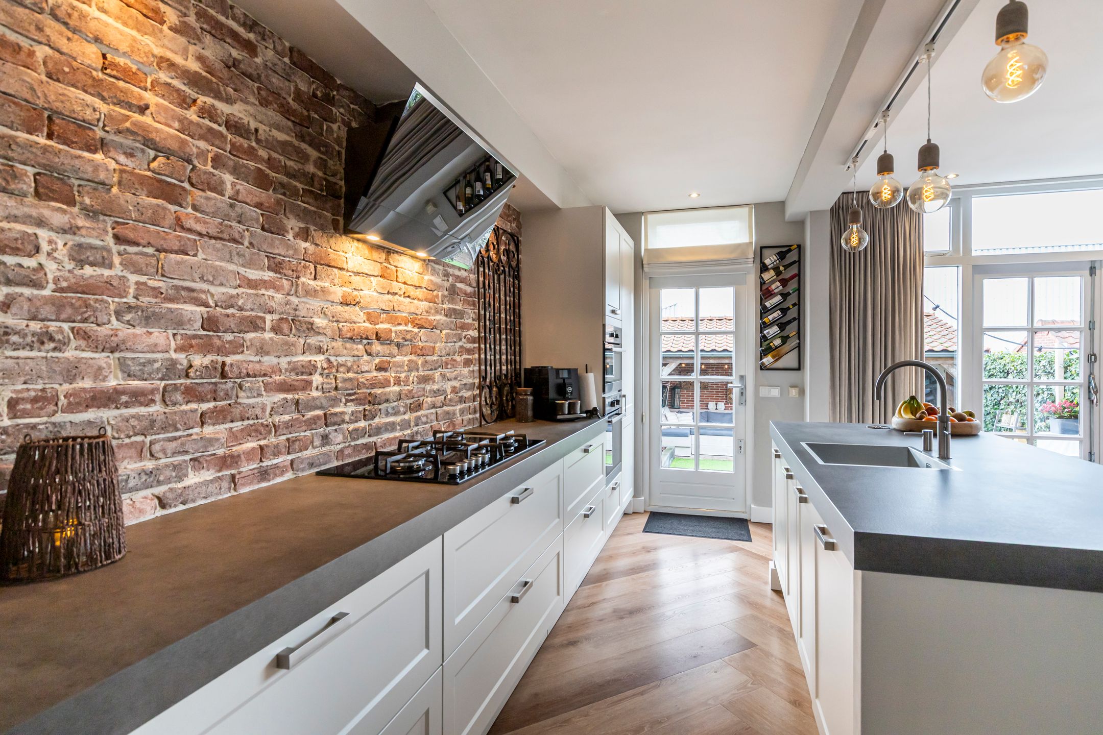 Photo 18 of Noordlandseweg 6