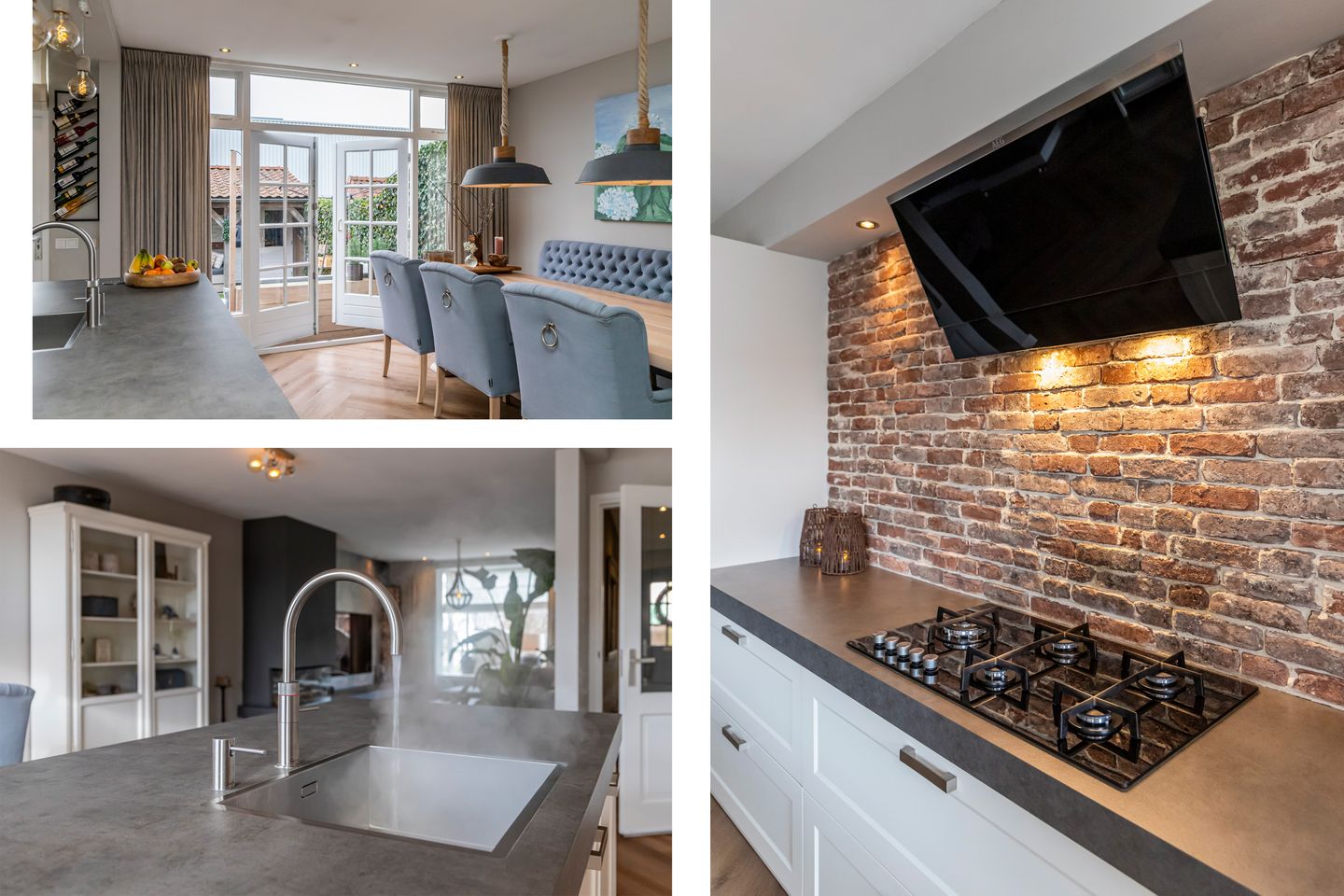 Photo 19 of Noordlandseweg 6