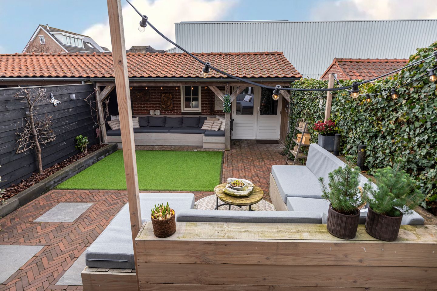 Photo 20 of Noordlandseweg 6