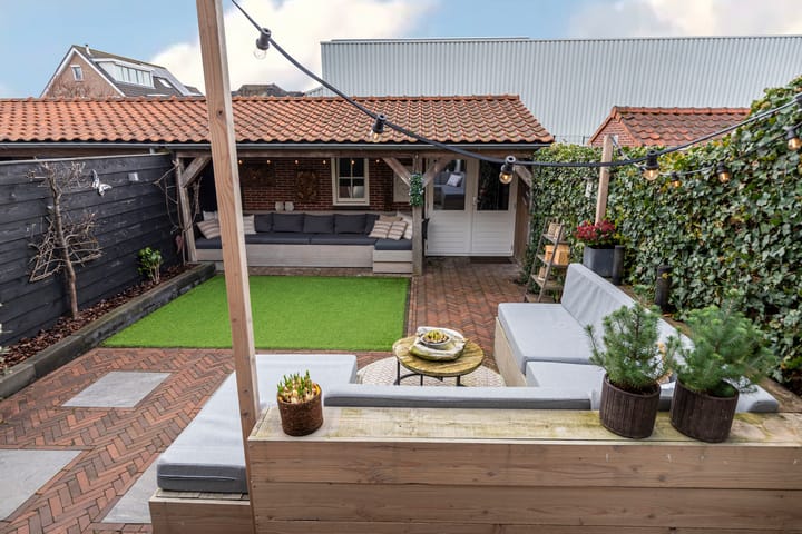 Foto 20 van Noordlandseweg 6