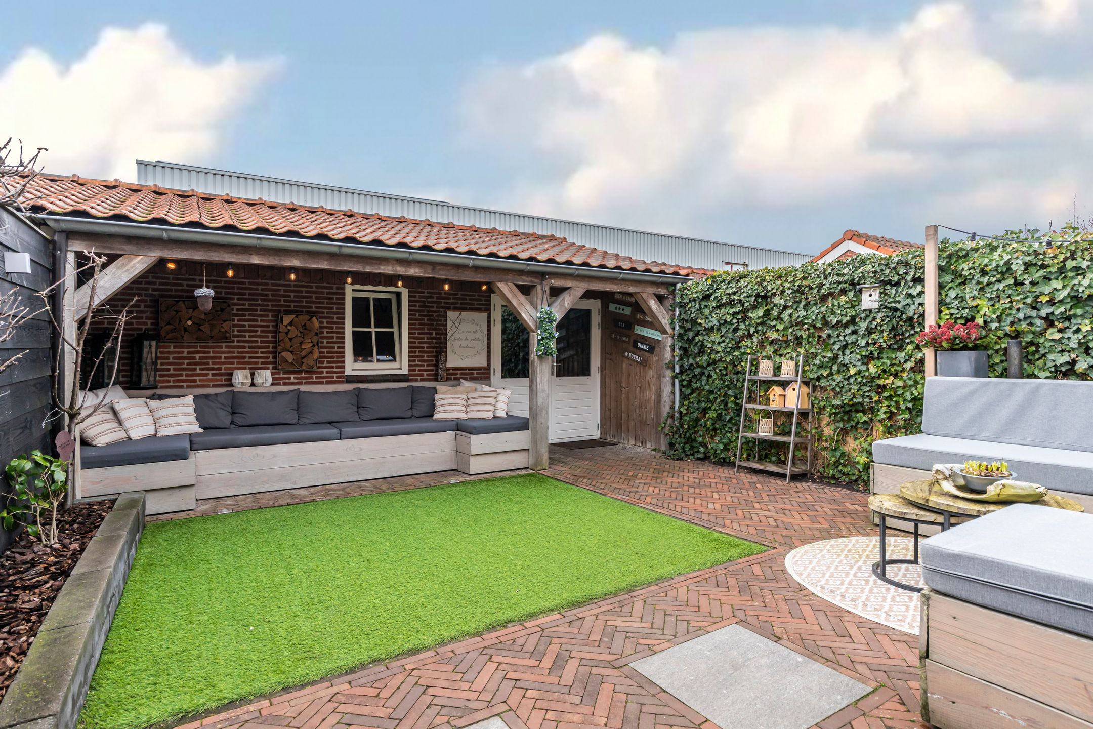 Photo 21 of Noordlandseweg 6