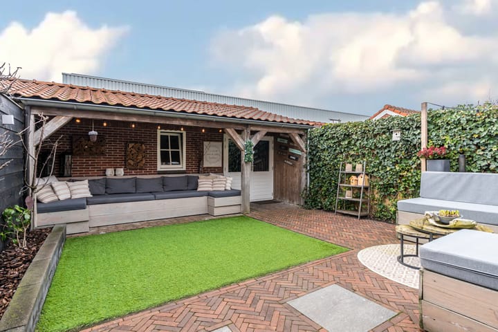 Foto 21 van Noordlandseweg 6