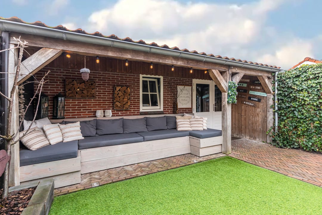 Photo 22 of Noordlandseweg 6