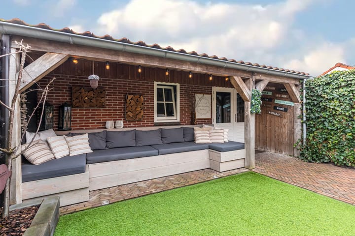 Foto 22 van Noordlandseweg 6