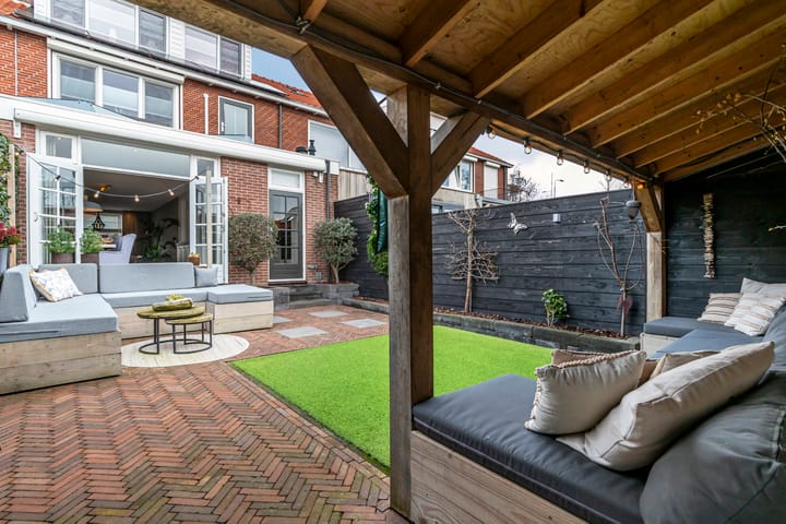 Foto 23 van Noordlandseweg 6