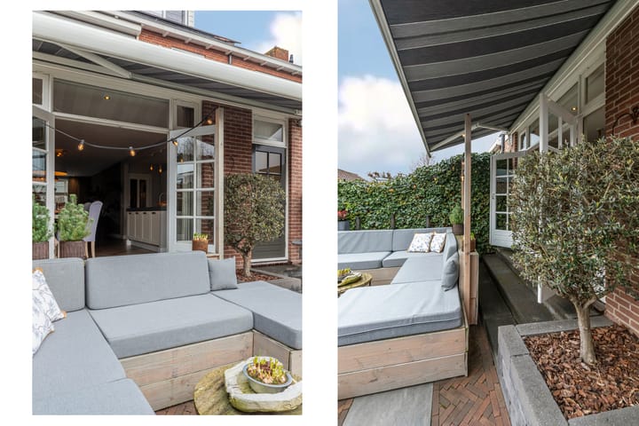 Foto 24 van Noordlandseweg 6