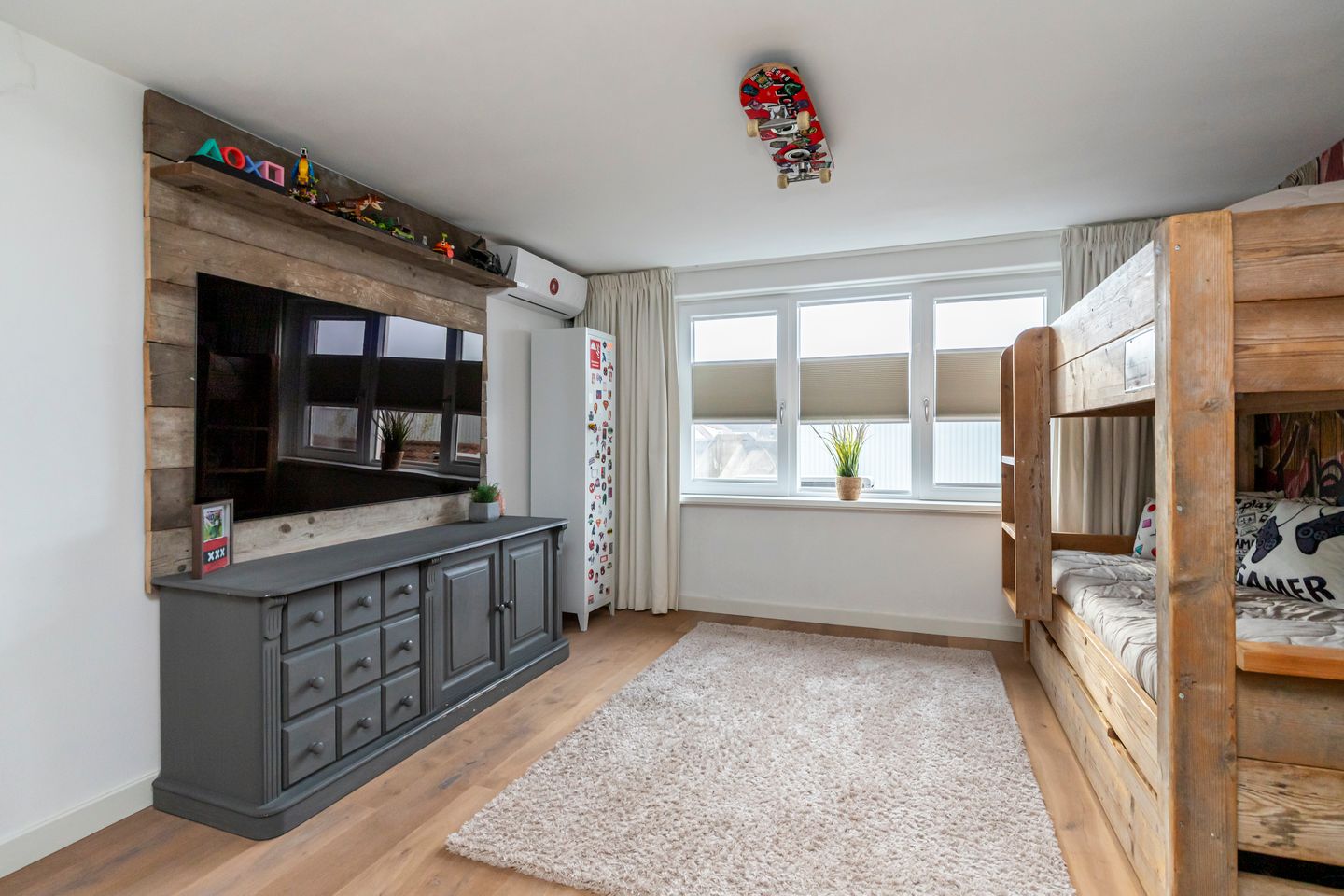 Photo 25 of Noordlandseweg 6