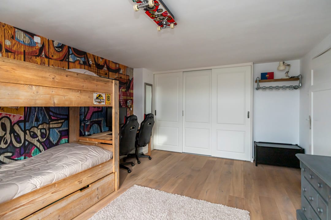 Photo 26 of Noordlandseweg 6