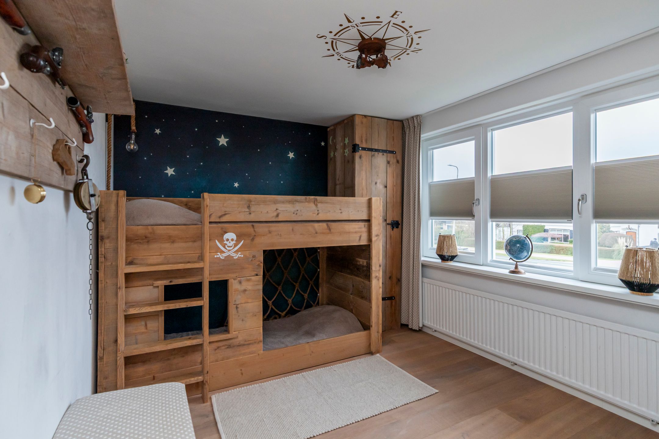 Photo 27 of Noordlandseweg 6