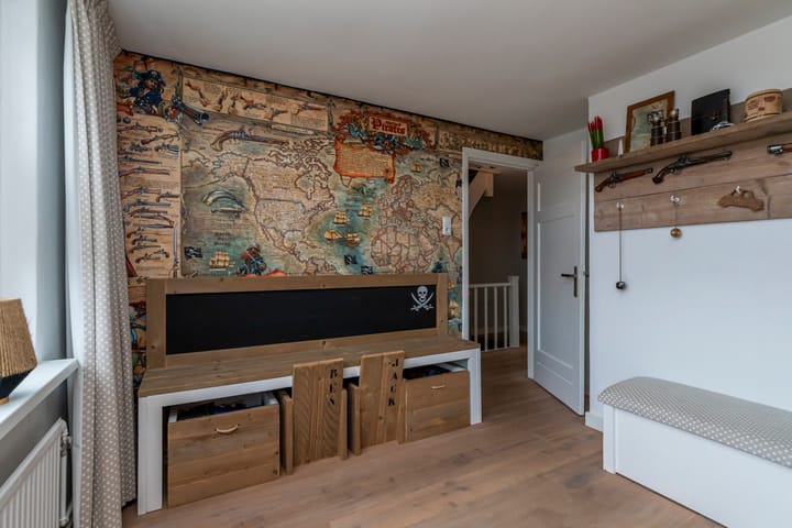 Foto 28 van Noordlandseweg 6