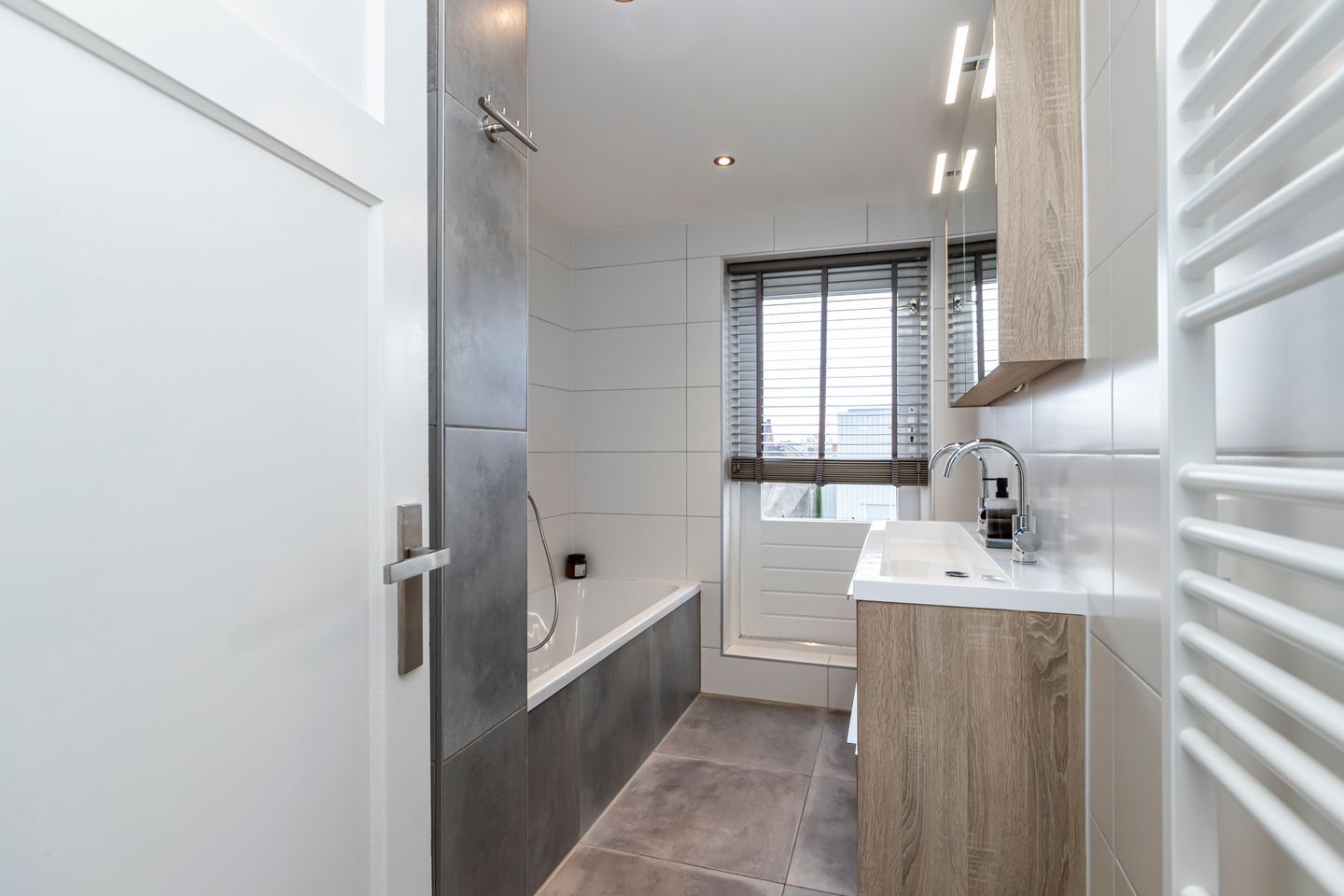 Photo 29 of Noordlandseweg 6