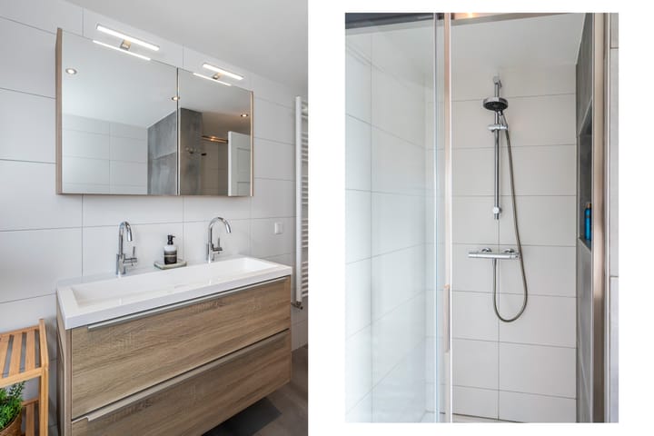 Foto 30 van Noordlandseweg 6