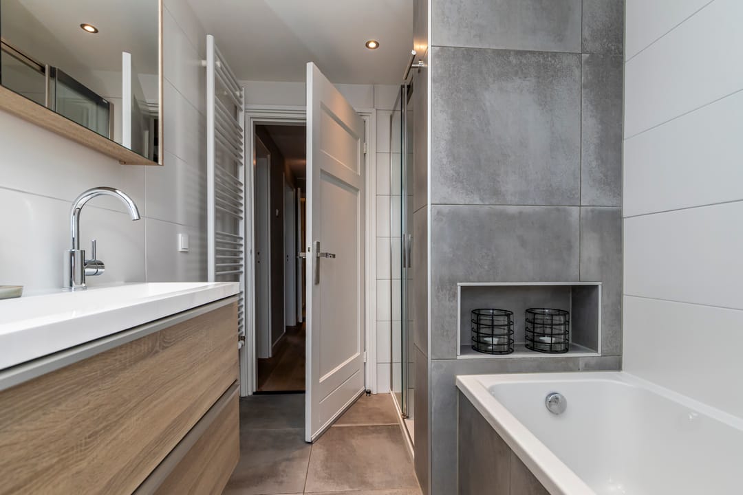 Photo 31 of Noordlandseweg 6