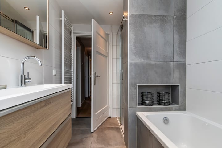 Foto 31 van Noordlandseweg 6