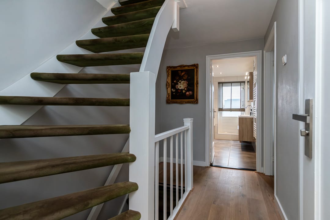 Photo 32 of Noordlandseweg 6