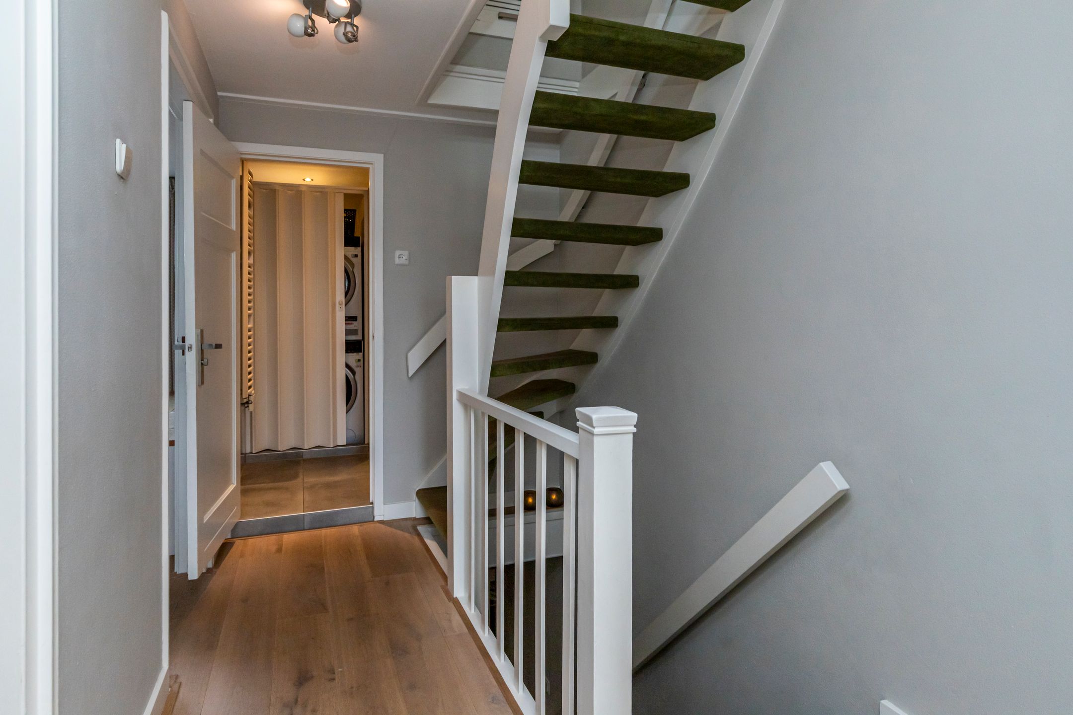 Photo 33 of Noordlandseweg 6