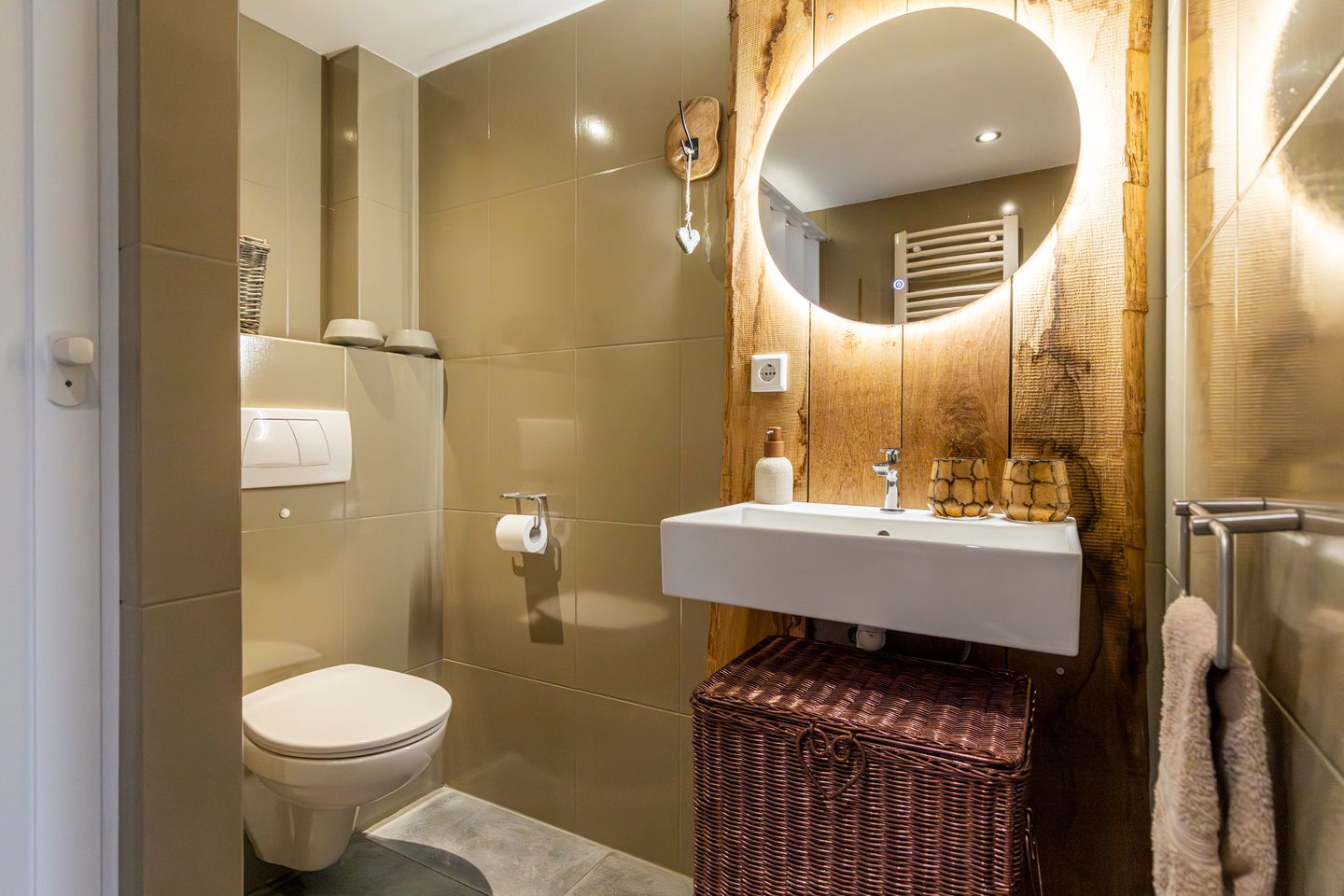 Photo 35 of Noordlandseweg 6