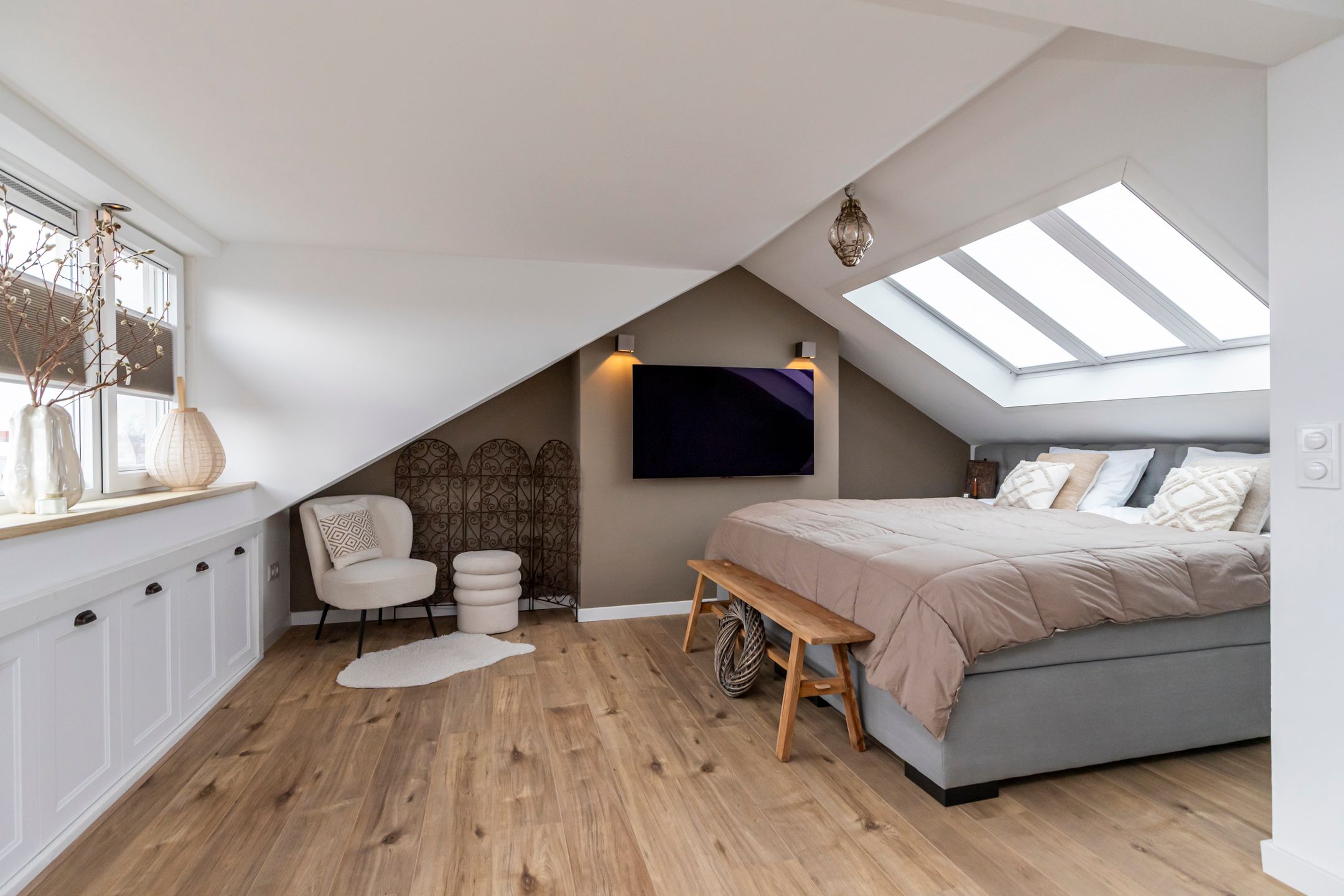 Photo 36 of Noordlandseweg 6