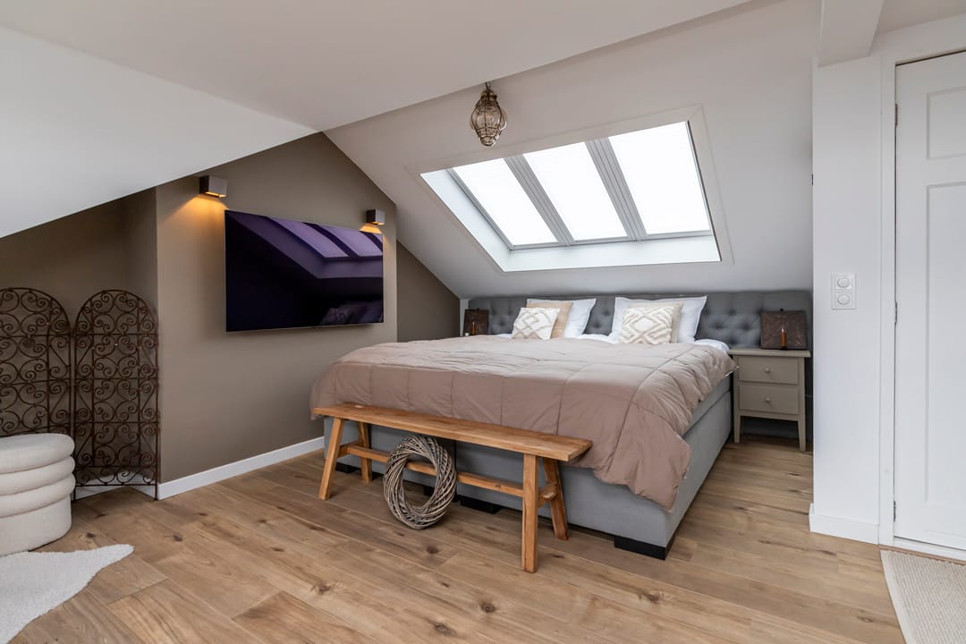 Photo 37 of Noordlandseweg 6