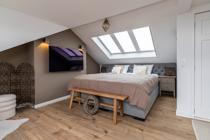 Foto 37 van Noordlandseweg 6