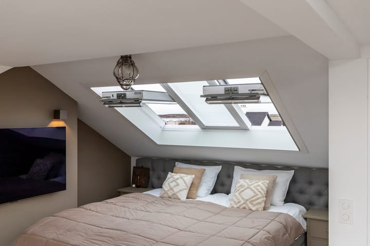 Foto 38 van Noordlandseweg 6