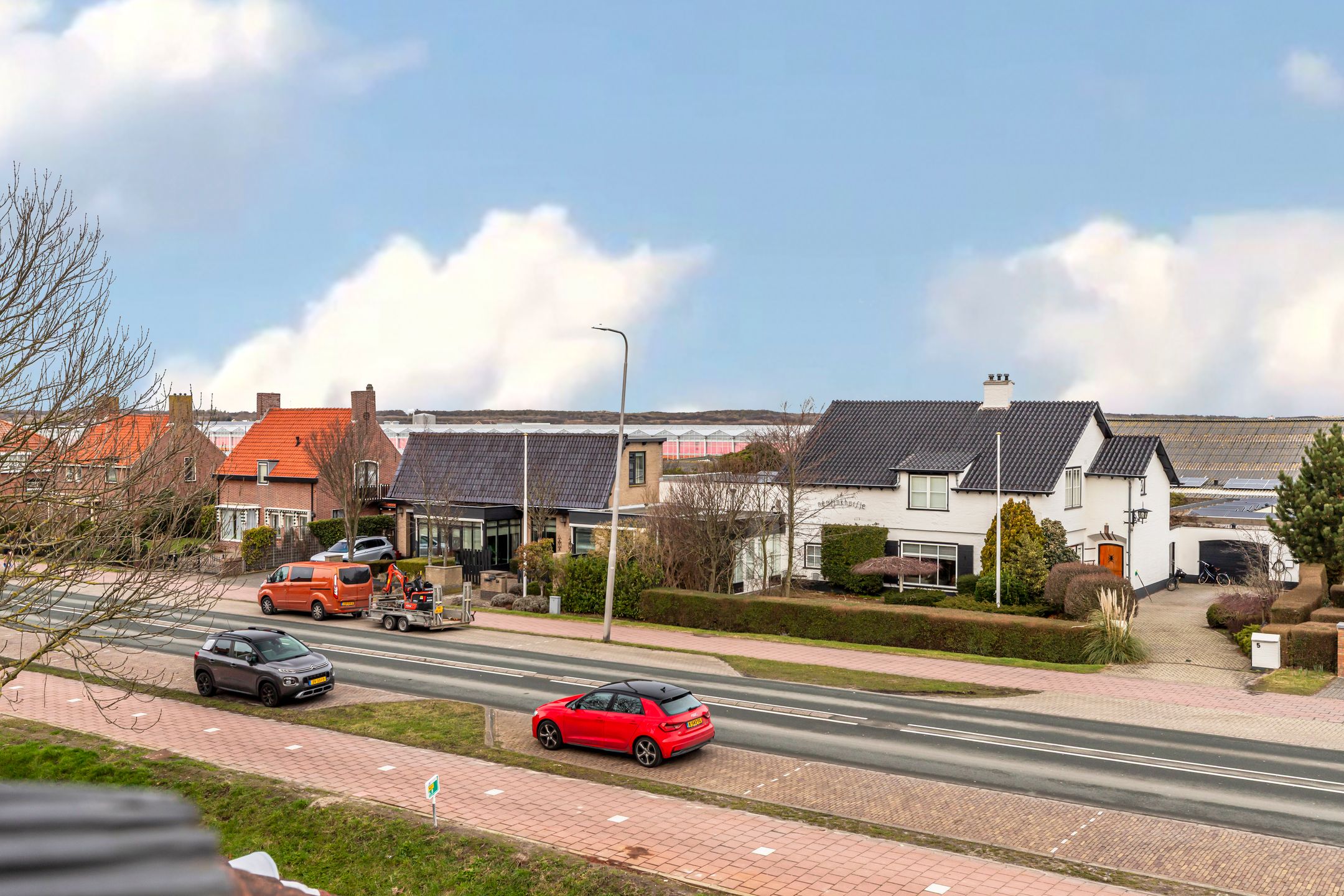 Photo 39 of Noordlandseweg 6