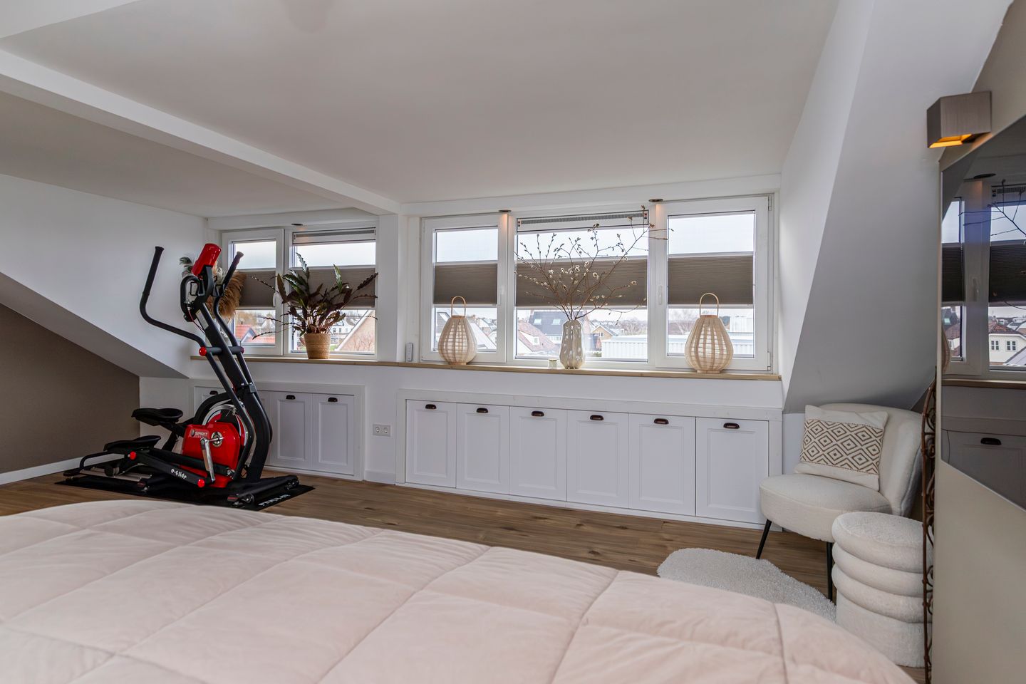 Photo 40 of Noordlandseweg 6