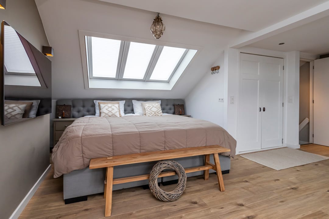 Photo 41 of Noordlandseweg 6