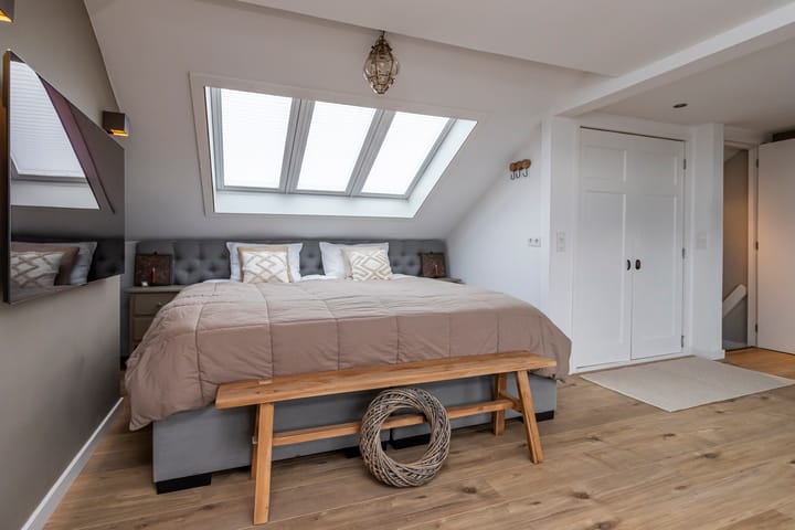 Foto 41 van Noordlandseweg 6