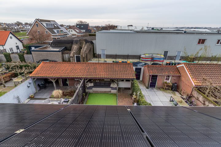 Foto 43 van Noordlandseweg 6