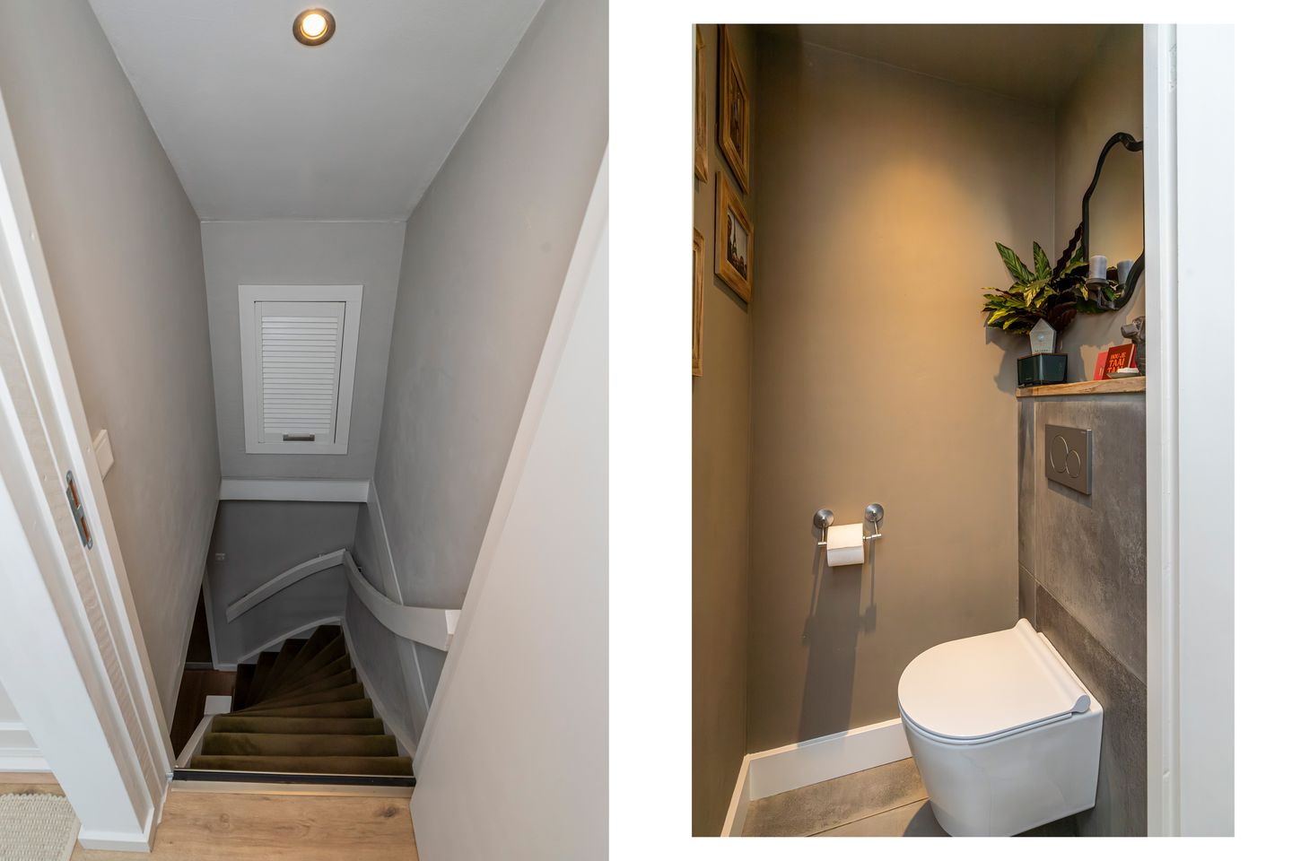 Photo 44 of Noordlandseweg 6