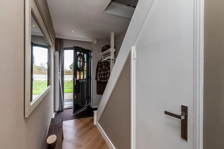 Foto 45 van Noordlandseweg 6