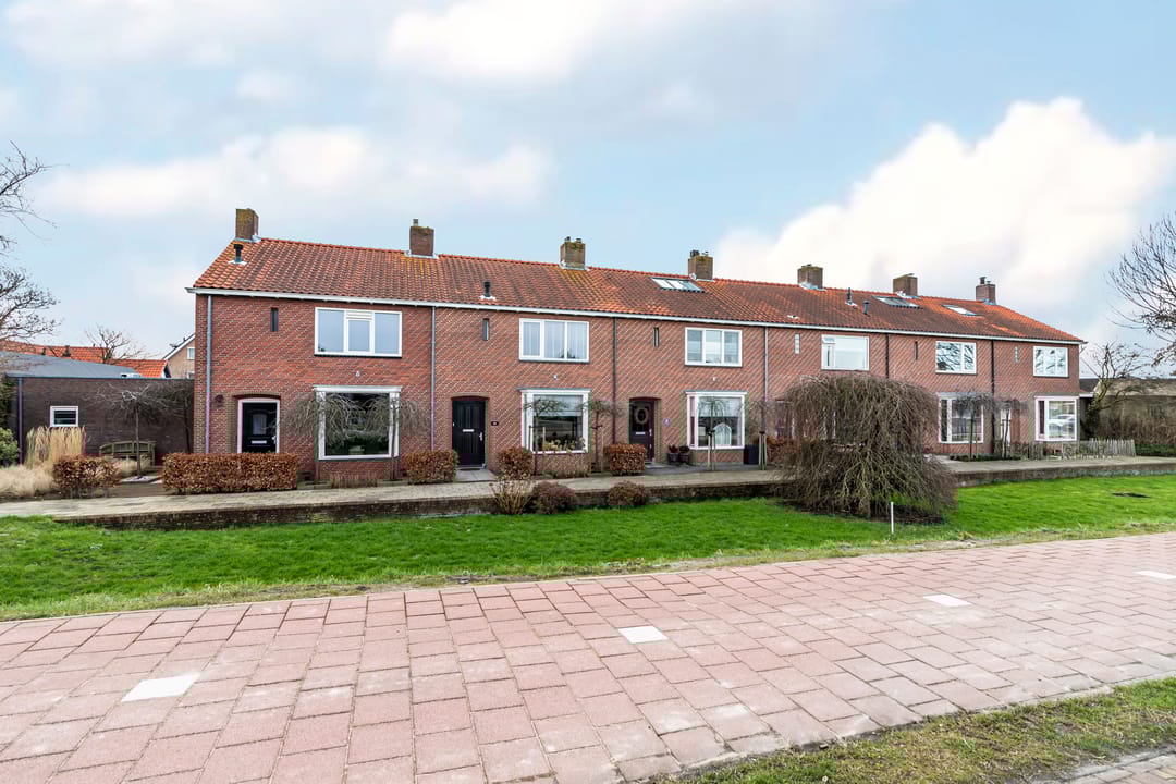 Photo 47 of Noordlandseweg 6