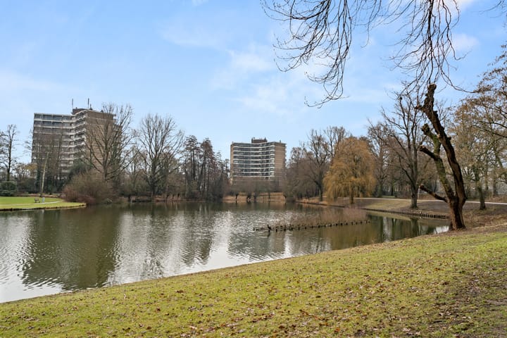 Photo 2 of Valkestein 811