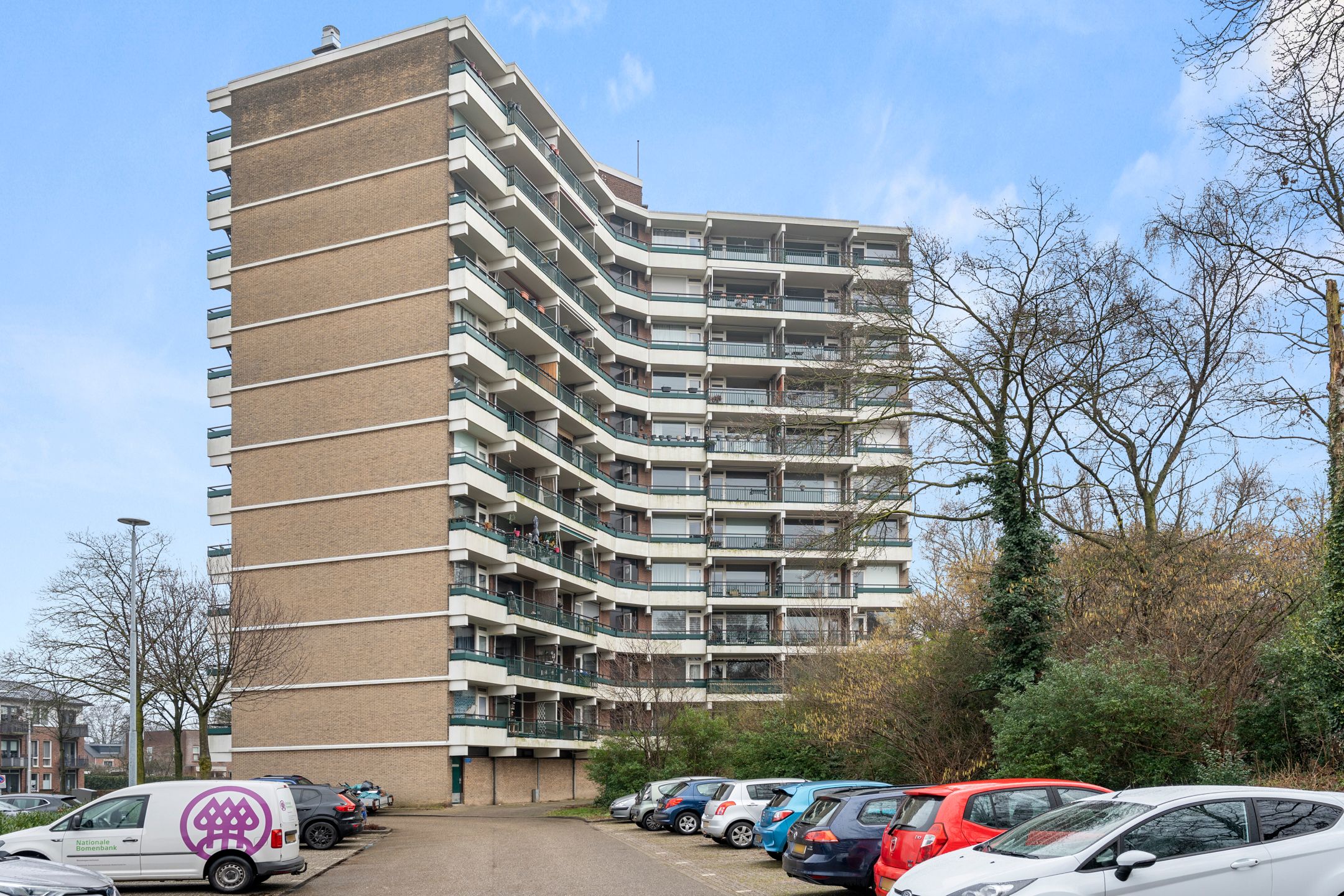 Foto 6 van Valkestein 811