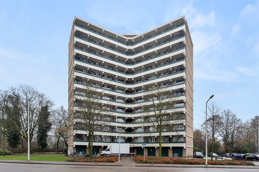 Foto 7 van Valkestein 811