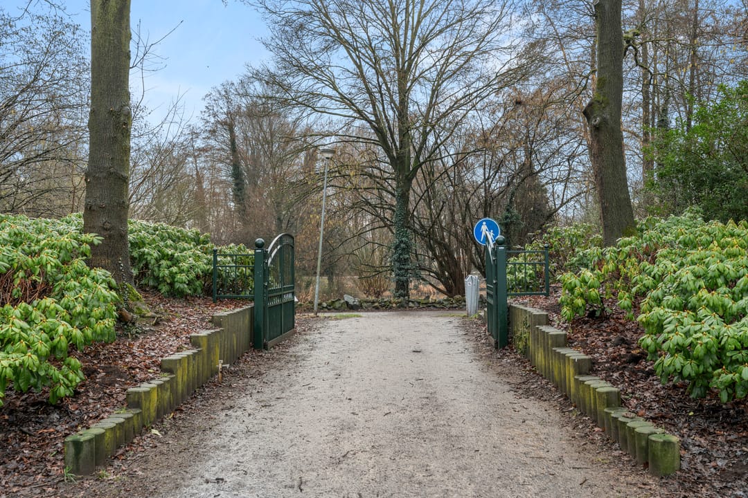 Foto 8 van Valkestein 811