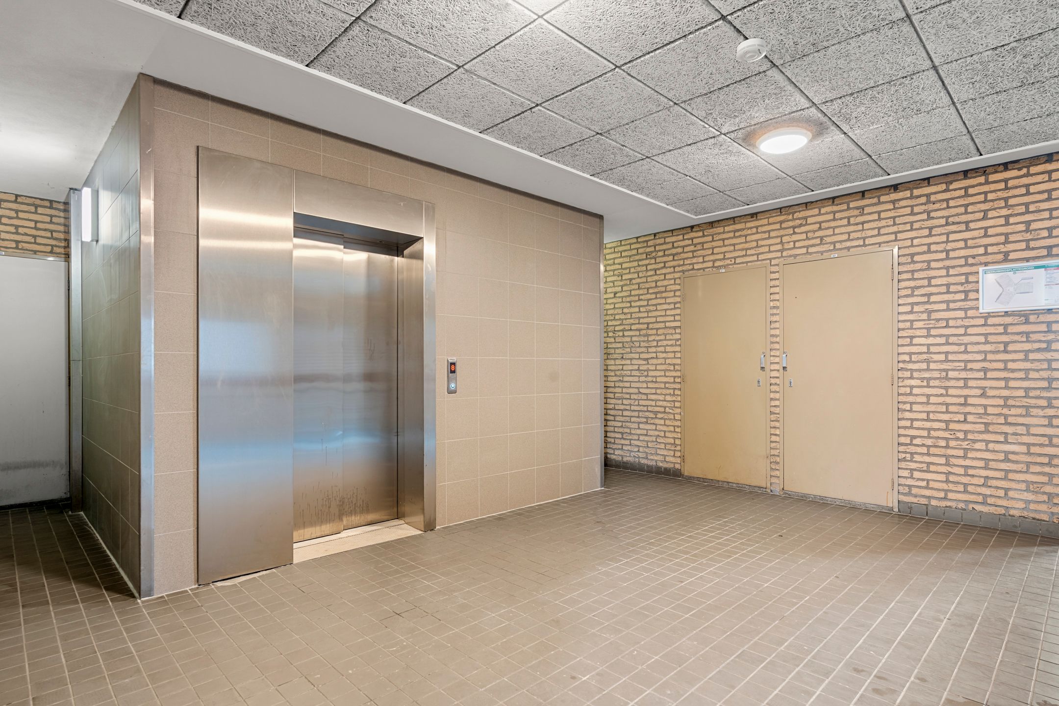 Foto 9 van Valkestein 811