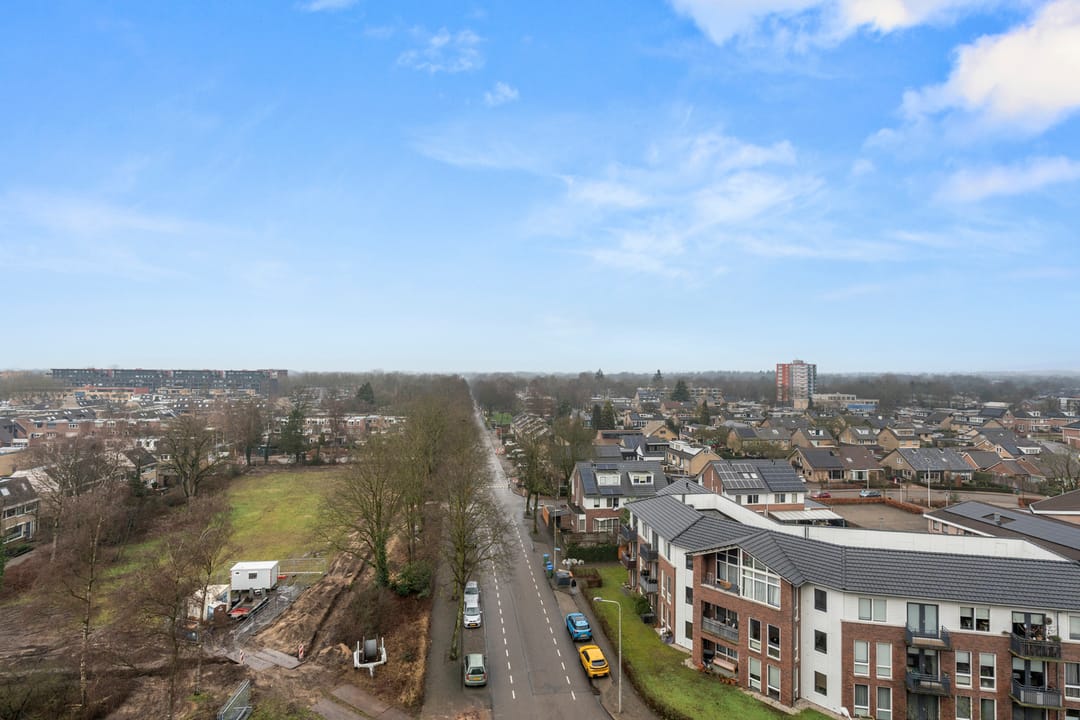 Foto 11 van Valkestein 811