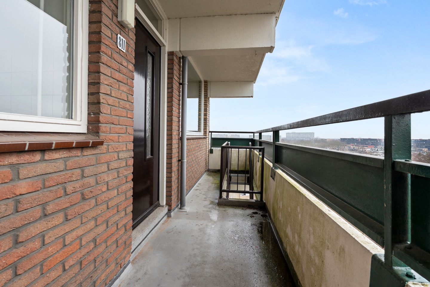 Foto 10 van Valkestein 811