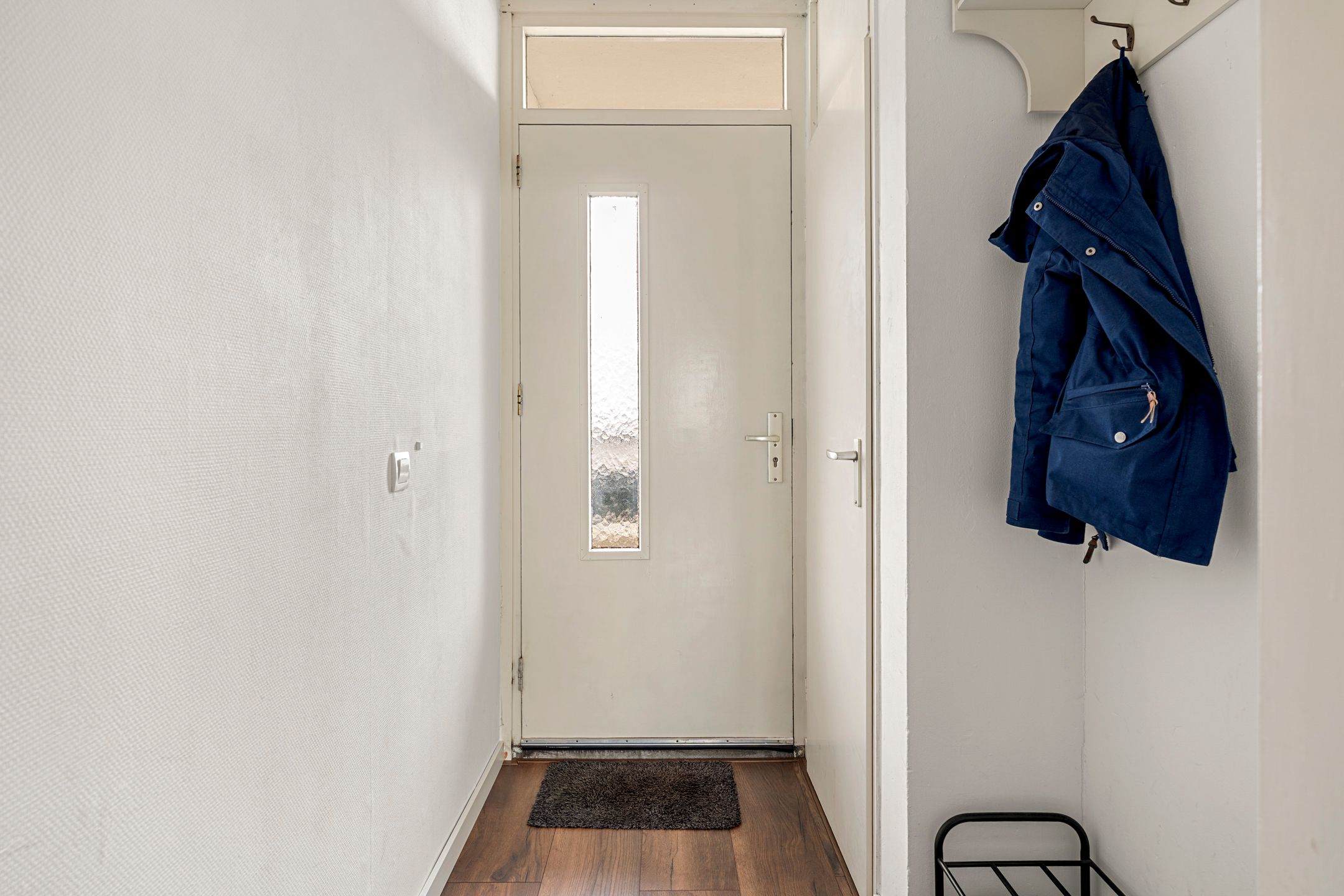 Foto 12 van Valkestein 811