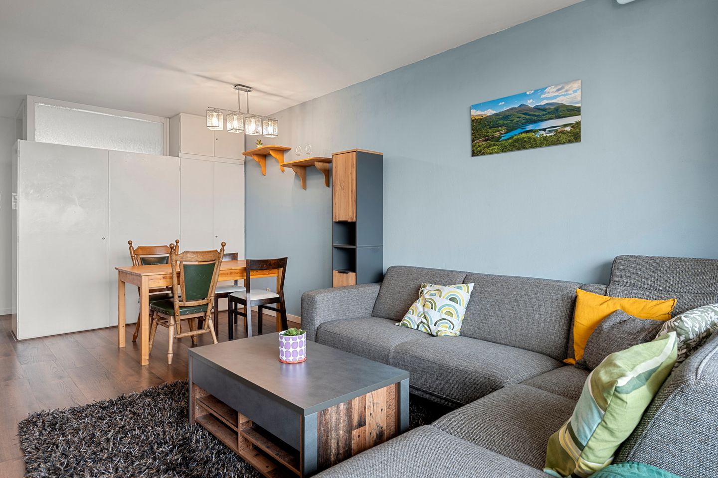 Foto 19 van Valkestein 811