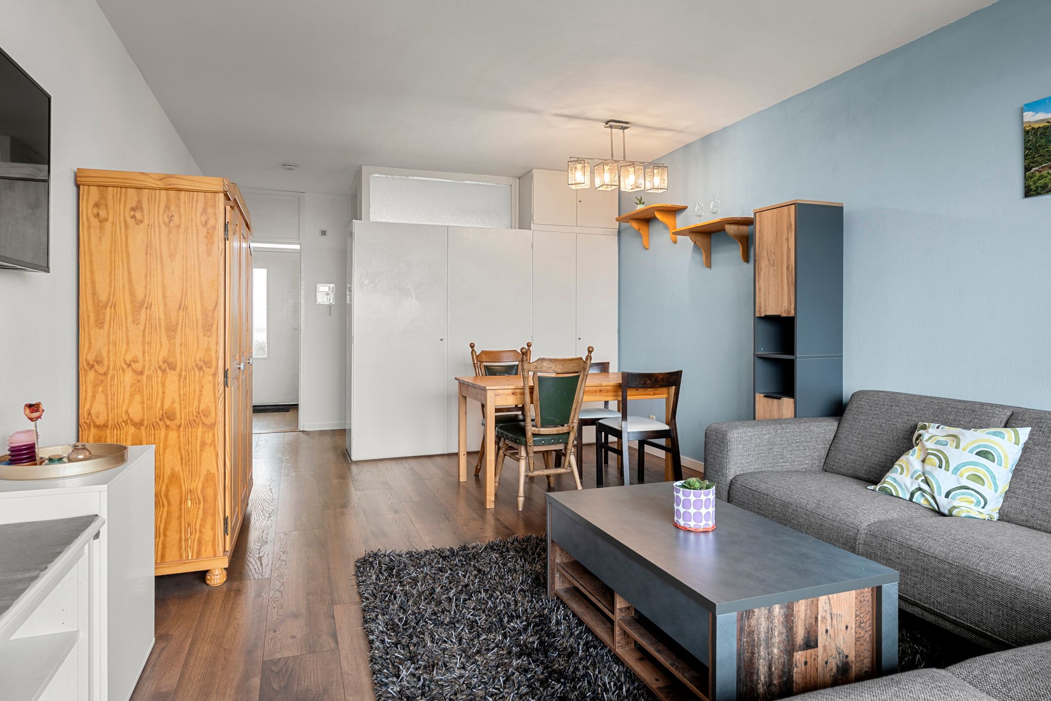 Foto 18 van Valkestein 811