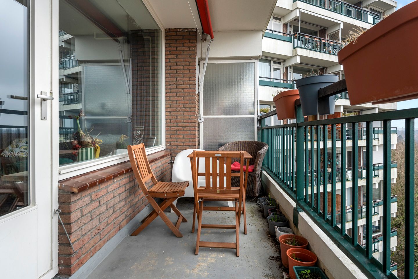 Foto 20 van Valkestein 811