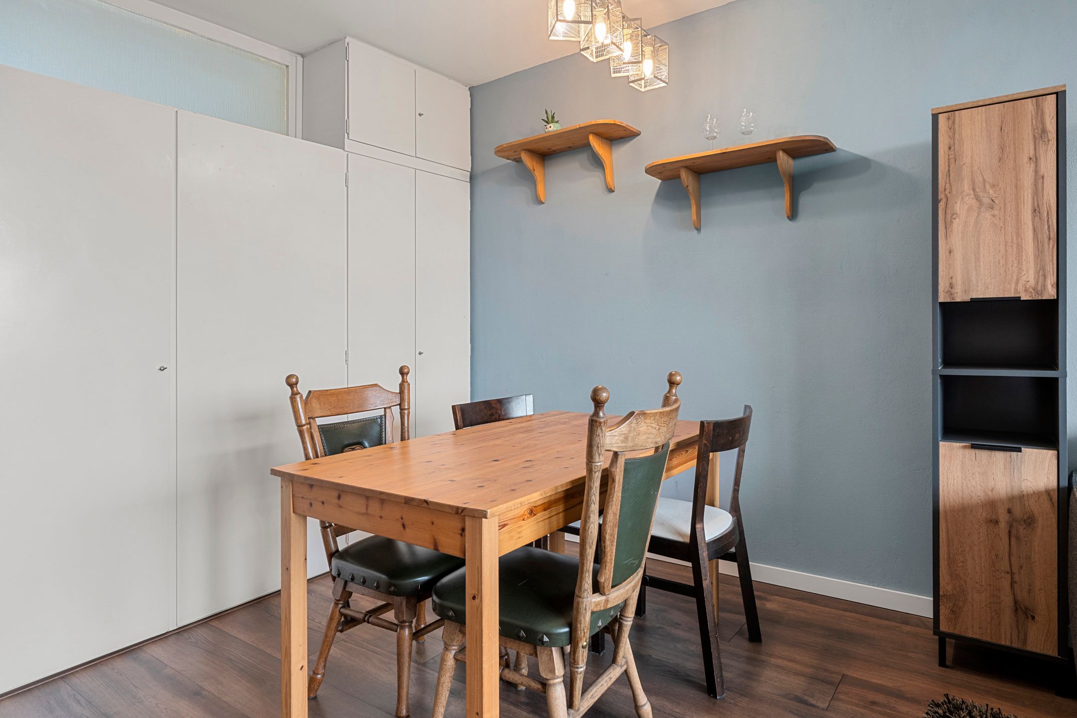 Foto 15 van Valkestein 811