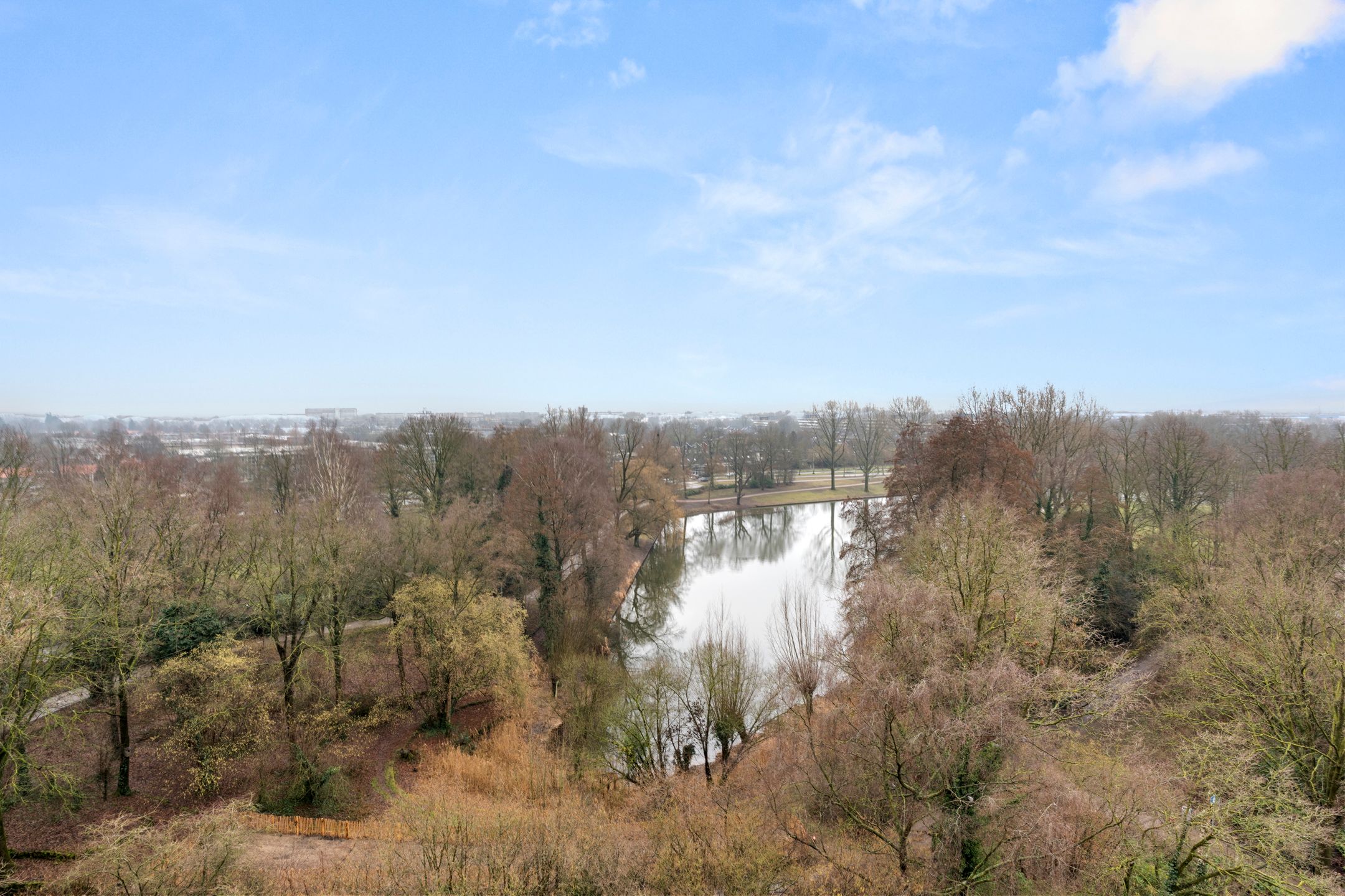 Foto 21 van Valkestein 811